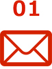 01